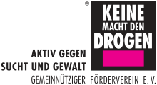 webdesign-factory, Roland Muck, Druck- und Werbung in Ingolstadt
